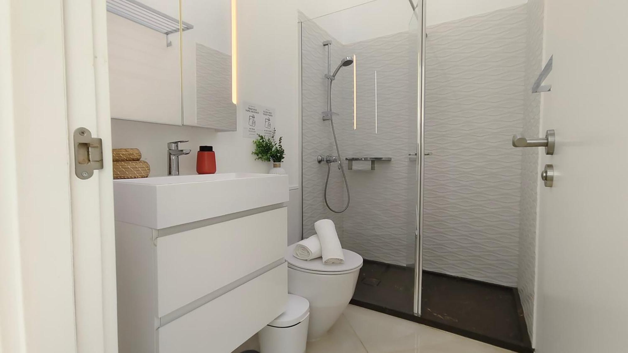 Bungalow Beside The Maspalomas Dunes By Pride Holiday Rentals ซานบาร์โตโลเม ภายนอก รูปภาพ